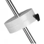 Gegengewicht Skywatcher EQ6 5,2 kg — Ausgleichsgewicht für Skywatcher-Montierungen, 5,2 kg