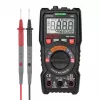 Habotest HT113C Digital Universal Multimeter