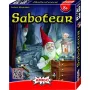 Amigo 04900 Brettspiel Saboteur 30 Min.