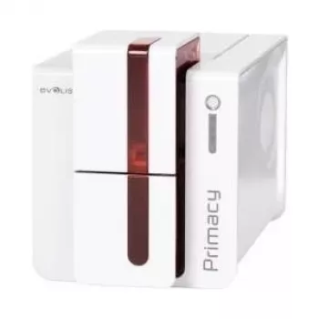 Laminier-Patchfolie Evolis Clear Patch LPS028NAA 100 μm für Kartenschutz