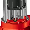Tauchpumpe Einhell 4170773