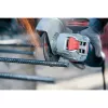 Bohrer Bosch 2608619364 – 4 mm Durchmesser, zylindrischer Schaft