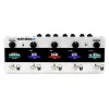 TC Electronic Plethora X5 - Gitarren-Multieffekt