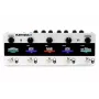 TC Electronic Plethora X5 - Gitarren-Multieffekt