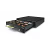 Safescan LD-4141 Elektronische Kassenschublade