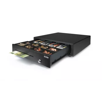 Safescan LD-4141 Elektronische Kassenschublade