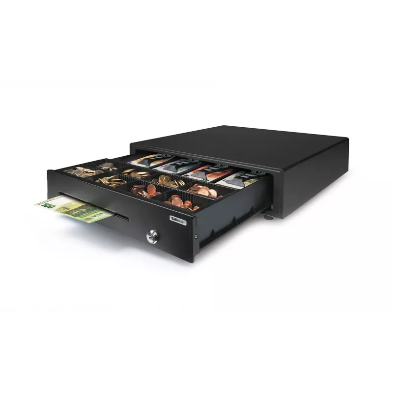 Safescan LD-4141 Elektronische Kassenschublade