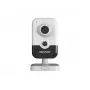 Hikvision AcuSense IP Cube Kamera DS-2CD2423G2-I(2,8mm)