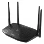 WLAN Router Totolink BE3600R Dualband 3x GbE RJ45