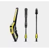 Hochdruckreiniger Kärcher K 5 Premium Power Control