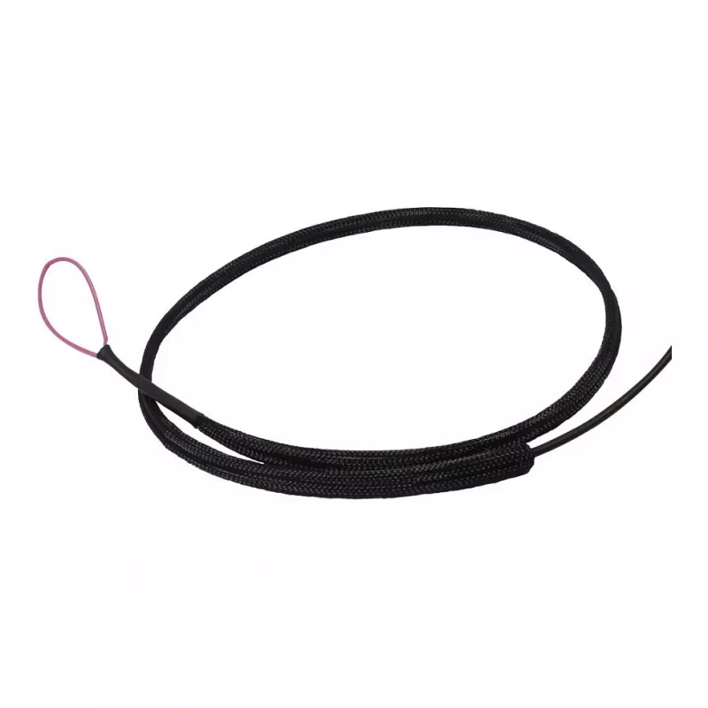 Synergy 21 LWL-Kabel Trunk Kabel U-DQ ZN BH 8G 50/125 LC/LC OM4 20m Ring - Kabel - Multimode-Faser
