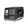 Etikettendrucker Honeywell PM45A Thermotransfer 203x203 DPI 350 mm/s Kabelgebunden Kabellos