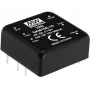 MEAN WELL SKM10C-05 Netzteil 10 W 36-75 V Eingang 5 V Ausgang
