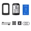 GPS-Fahrradcomputer Cycplus M1, 2,9-Zoll-Display, Bluetooth