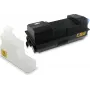 Armor OWA - Schwarz - kompatibel - wiederaufbereitet - Tonerpatrone (Alternative zu: Kyocera TK-3130) - für Kyocera ECOSYS M3550, M3560, FS-4200, 4300