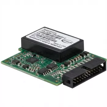 TPM-Modul Supermicro TCG 2.0 AOM-TPM-9665H-C