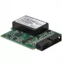 TPM-Modul Supermicro TCG 2.0 AOM-TPM-9665H-C