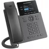 IP-Telefon Grandstream GRP2610, 2-Leitungen HD-Audio, Carrier-Grade VoIP-Telefon