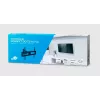 TV-Wandhalterung TB-754E 37-70 Zoll 35kg max VESA 600x400