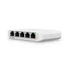 Verwalteter Switch Ubiquiti UniFi Switch Flex Mini 3er-Pack