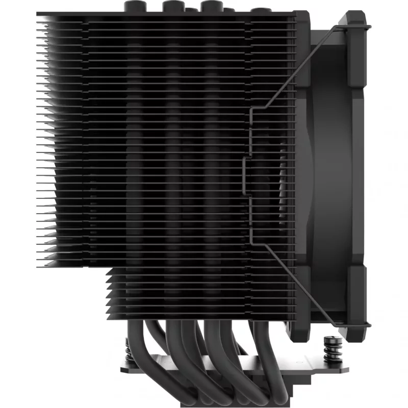 Alpenföhn Brocken 4 - CPU-Kühlung