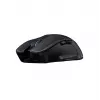 Maus Baracuda BGM-101 Penguin Schwarz USB
