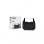 Schreibmaschinenband Olympia Carrera de Luxe 068106000 — Carbon-Farbe (Originalband)
