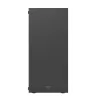 Computer-Gehäuse Darkflash DK100 (schwarz)