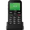 Mobiltelefon Doro Leva E10 2,4 Zoll