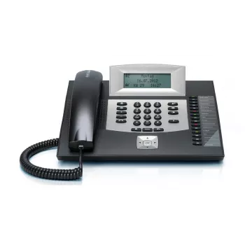 Analogtelefon Auersfeld COMfortel 1600