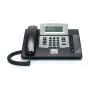 Analogtelefon Auersfeld COMfortel 1600