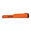 Garrett Pro-pointer AT Pinpointer Hand-Metalldetektor