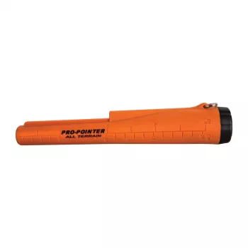 Garrett Pro-pointer AT Pinpointer Hand-Metalldetektor