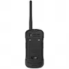Mobiltelefon Gigaset GLX8 Active 2,4 Zoll