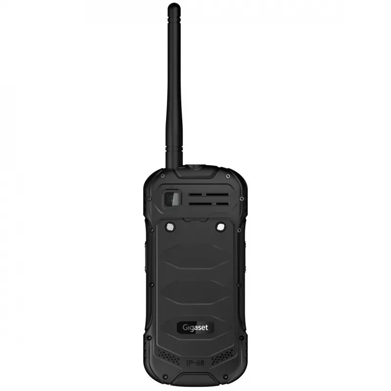 Mobiltelefon Gigaset GLX8 Active 2,4 Zoll