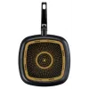 Tefal B55640 Grillpfanne Quadratisch