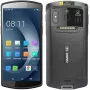 Urovo DT50S - 5.7 Anzeige Android 11 GMS+AER 2D-Scanner 4GB/64GB Octa-Core