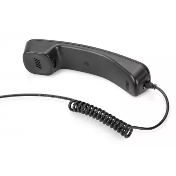 USB-Telefonhörer Digitus DA-70772