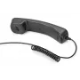 USB-Telefonhörer Digitus DA-70772