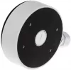 Gehäuse & Halterung Hikvision DS-1280ZJ-DM21
