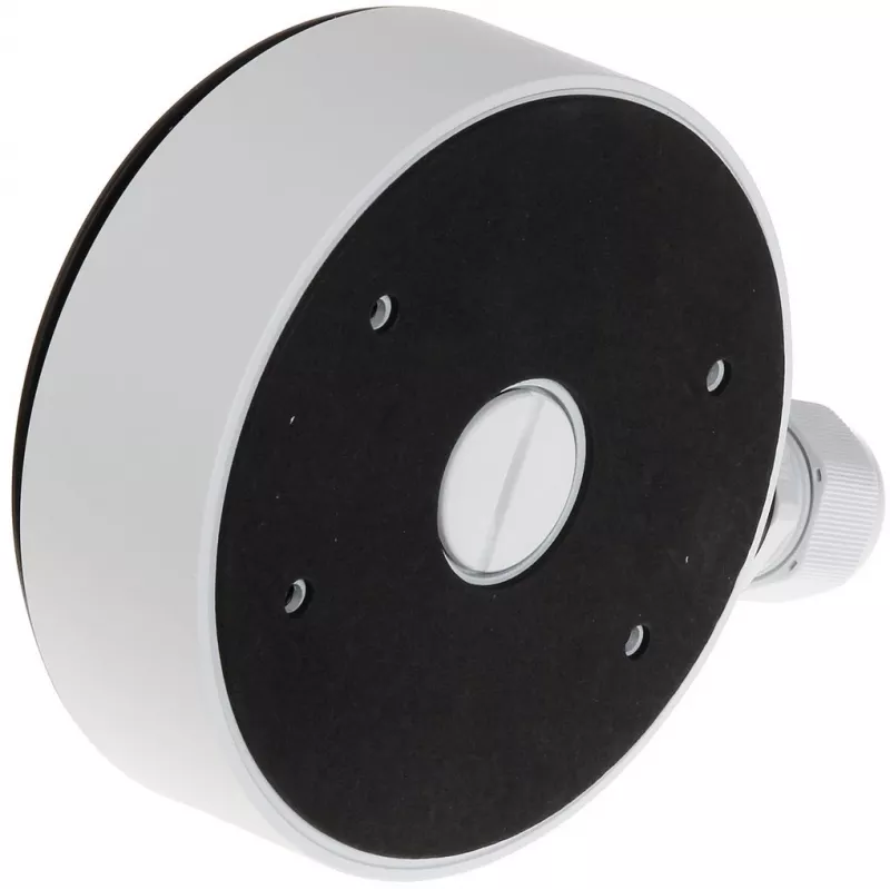 Gehäuse & Halterung Hikvision DS-1280ZJ-DM21