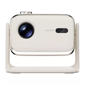 AURZEN Boom Mini Projektor