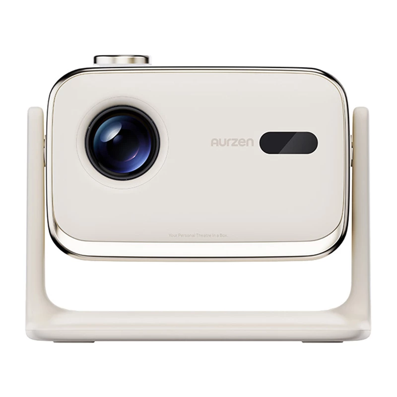 AURZEN Boom Mini Projektor