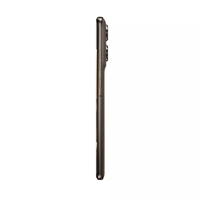 Motorola Edge 60 Pro 6.7 Dual SIM Android 15 USB Type-C 12 GB 512 GB 6000 mAh Braun