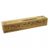 Xerox 006R01695 Tonerkartusche 1 Stk. Original Magenta