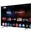 Telewizor QLED 55 cali 55P81K