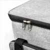 PROMIS TL28 THERMAL TASCHE STRAND PICKNICK Großer Touristenkühler 28L