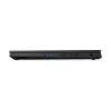 Laptop Acer Nitro V 15 ANV15-52 39,6 cm (15,6 Zoll) Intel Core i7 13620H 16 GB RAM 1 TB SSD GeForce RTX 5060 Win 11 Home