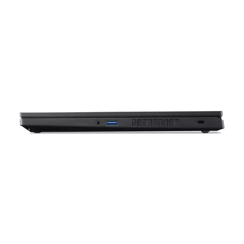 Laptop Acer Nitro V 15 ANV15-52 39,6 cm (15,6 Zoll) Intel Core i7 13620H 16 GB RAM 1 TB SSD GeForce RTX 5060 Win 11 Home