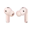 Huawei FreeBuds 7i Headset True Wireless Stereo (TWS) In-Ear Calls/Music Bluetooth Pink